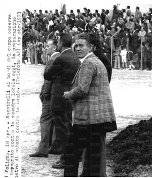 18apr72.JPG