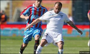 18marzo2012n.jpg