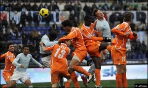 19dic2010d.jpg
