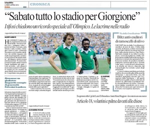20120204 repubblica roma 1.jpg