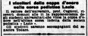 22apr1904Messaggero.jpg