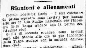 22mar1913Messaggero.jpg