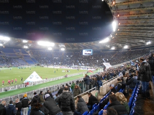 22mar2015a10.jpg