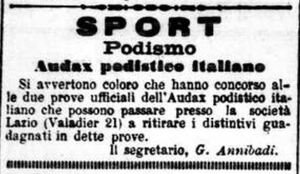 23mag1900Messaggero.jpg