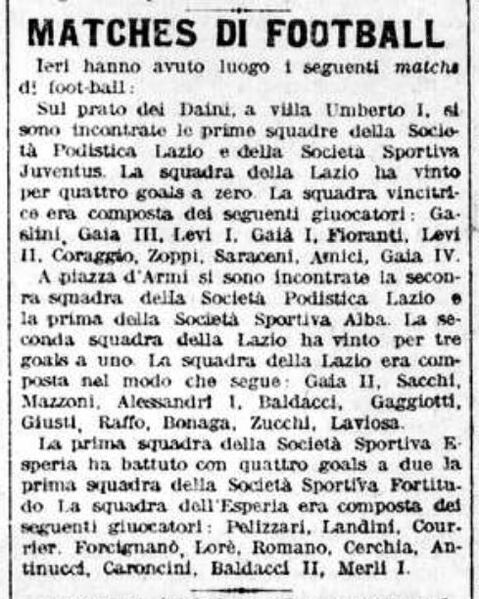 File:23ott1911Messaggero1.jpg