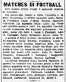 Miniatura della versione delle 15:09, 15 gen 2017