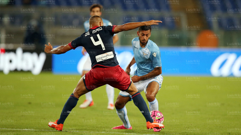 File:23set2015d.jpg