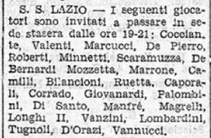 24giu1939Littoriale.jpg