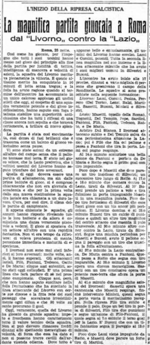 25ago31Tel.jpg