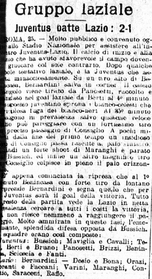 25gen1920.jpg