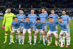 27feb2022Formazione.jpg