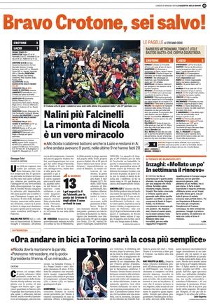 29mag2017GDS1.jpg