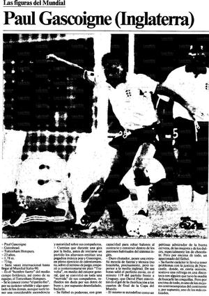 30giu1990MundoDeportivo2.jpg