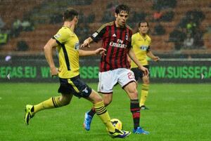 30ott2013c.jpg