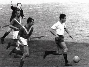 3apr66a.jpg