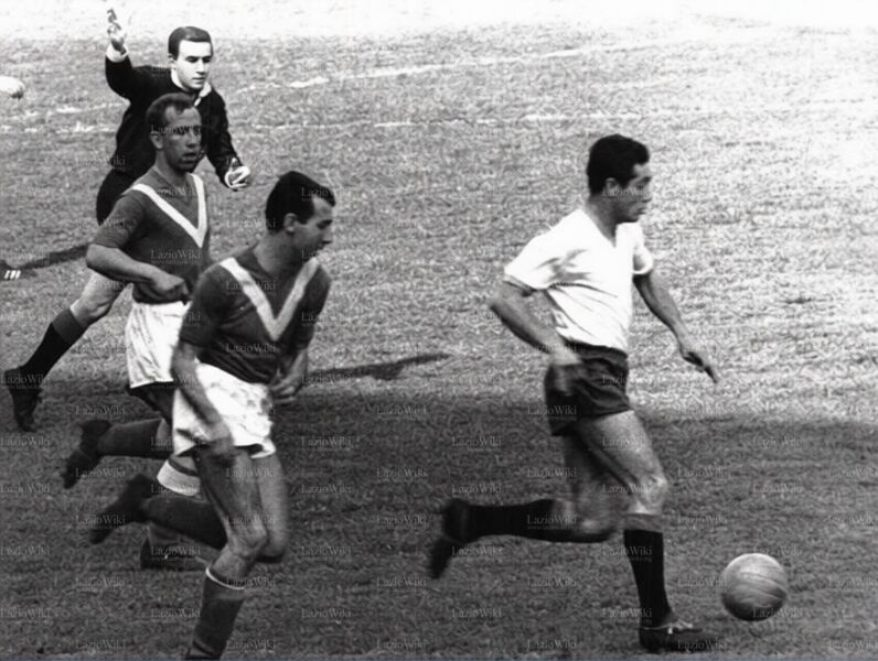 File:3apr66a.jpg