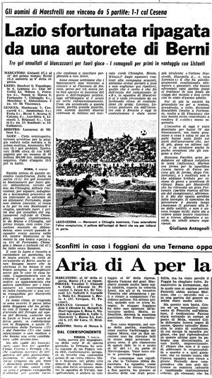 5mar72b.jpg