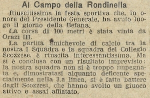 6gen1922Lazio.jpg
