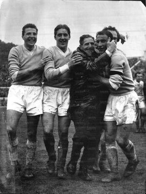 6mar55k.jpg