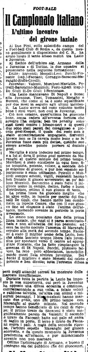 8feb1914.jpg