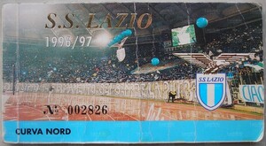 Abbo9697c.jpg