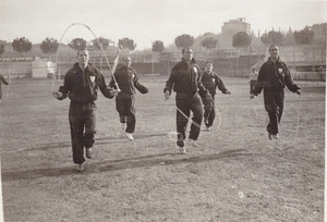 AllGennaio1935.jpg
