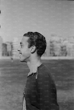 Un profilo di Romolo