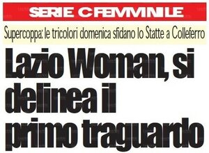 C5F 07dic2008 - Calcioa5Anteprima del 05-12-2008a.jpg