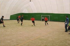 C5F 12nov2006 U21d.jpg