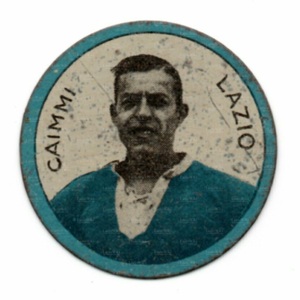 Caimmi dischetto.jpg