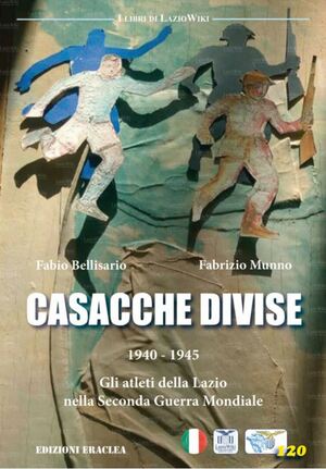 Casadive.jpg