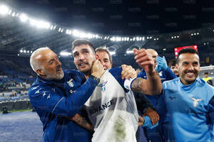 Cataldi capitano.jpg