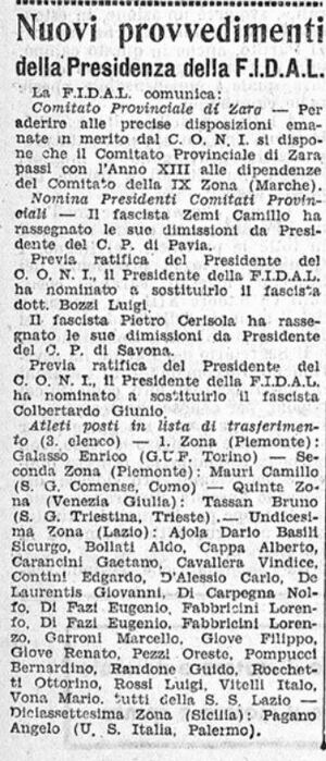 Cavallera di carpegna contini.jpg