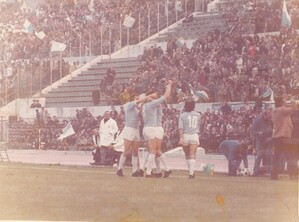 Cesena73-74 (1).jpg