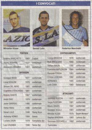 Convocati 2011.JPG