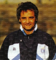 Allenatore delle giovanili