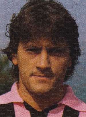 De Stefanis Palermo1.jpg