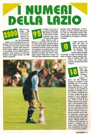 Dic1994Lazialitapag41.jpg