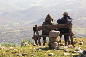 Escursione 7marzo2010.jpg