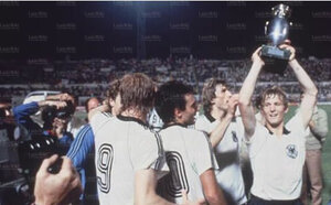 Euro80d.jpg
