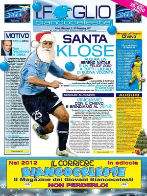 Foglio Biancoceleste - Num007.jpg