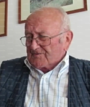 Fontanot2013.jpg