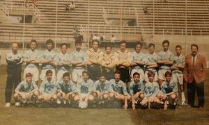 Giovanile2 1989-90.jpg
