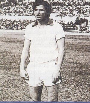 Giuseppe Massa a.jpg