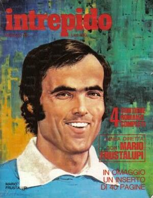 Intrepido 19 1973.jpg