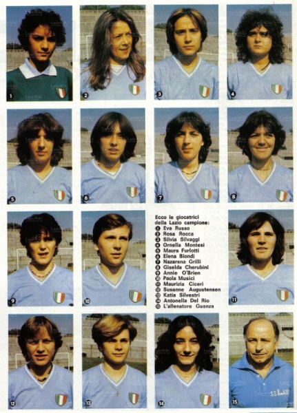 File:LazioCalcioFem1980 a.jpg