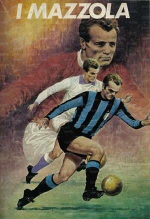 Libricino Mazzola.jpg