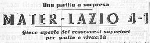 Materlaz.jpg