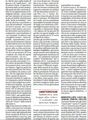 Miniatura della versione delle 12:00, 4 mag 2016
