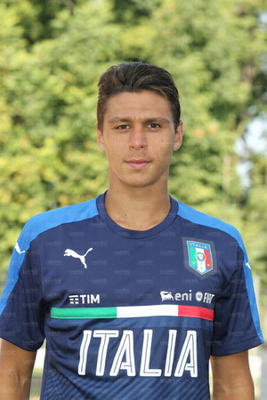 MorroneBiagio.jpg